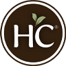  HC Companies Nursery Planters and Bulk Plant Pots