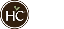  HC Companies Nursery Planters and Bulk Plant Pots