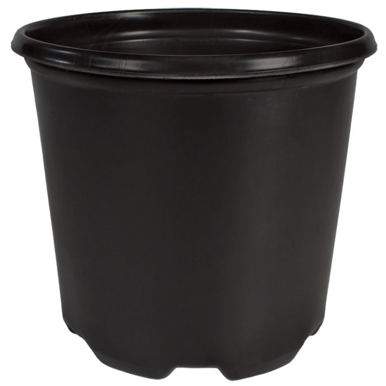 True Thermo Nursery Pot by HC Companies Plant Pots & Containers