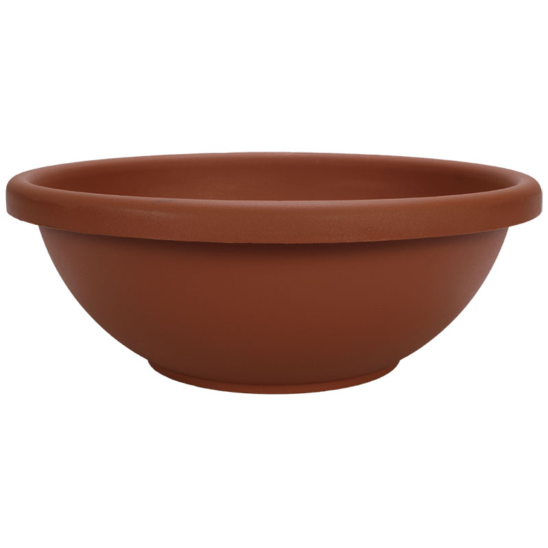 Garden Bowl Planter Planters Pots Plant Containers - Garden Bowl Planter Garden Bowl Planter Planters Pots Plant Containers - Garden Bowl Planter