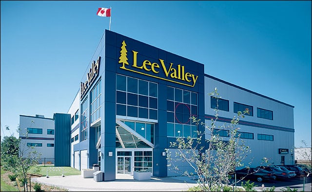 Where to Buy | Planters, Pots & Plant Containers