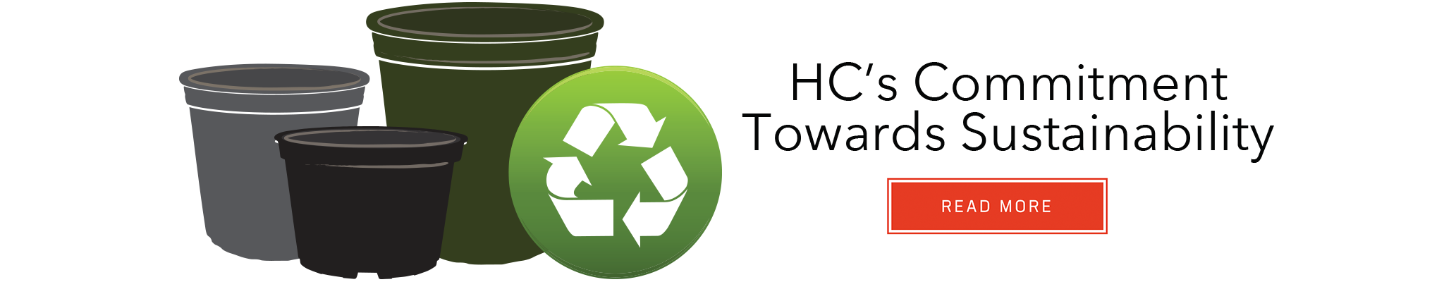 Our Story Planters Pots Plant Containers